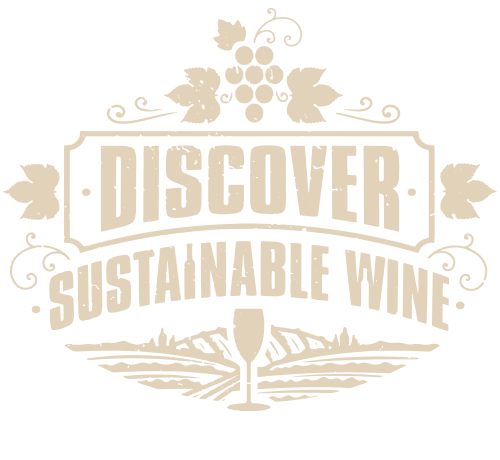 Sustainable Wine